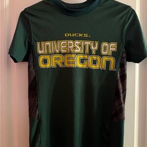 University of Oregon / Ducks T-Shirt